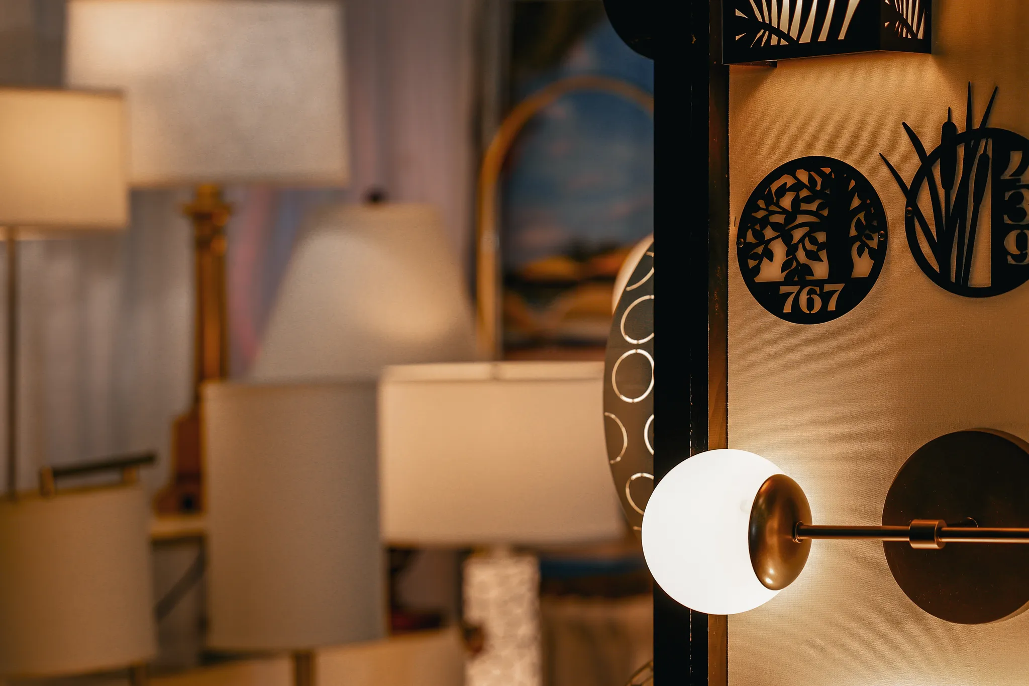 Cruise Ship Interiors Design Expo Americas